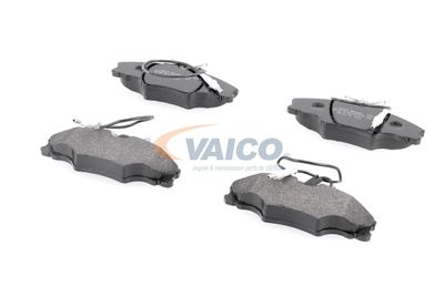 SET PLACUTE FRANA FRANA DISC VAICO V424107 5