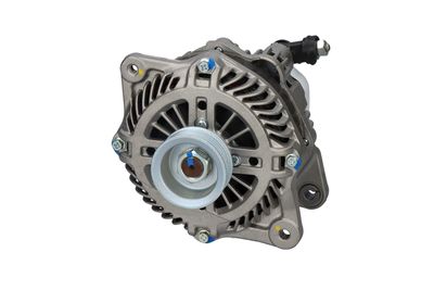 GENERATOR / ALTERNATOR VALEO 440536 28