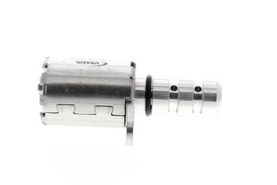 SUPAPA REGLARE PRESIUNE ULEI VEMO V10540003 36