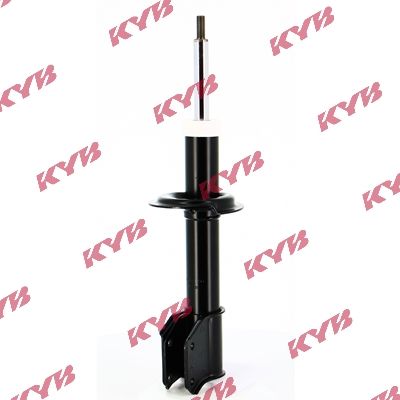 STOßDäMPFER KYB 631601 11