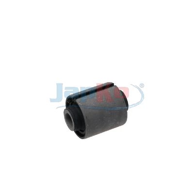 тампон, носач JAPKO GOJH259