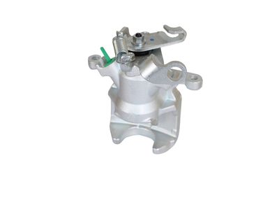 ETRIER FRANA BOSCH 0986135561 17