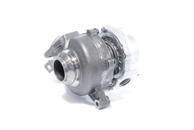 LADER AUFLADUNG BTS Turbo T914916 30