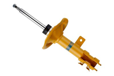 BILSTEIN Stoßdämpfer