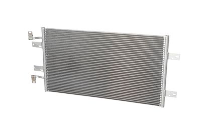 CONDENSATOR CLIMATIZARE NRF 35900 8