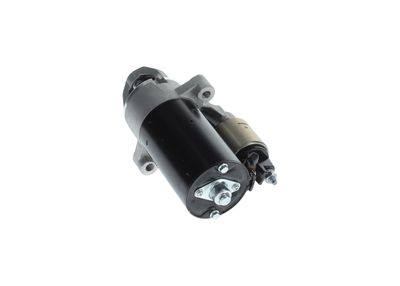 STARTER BOSCH 1986S00832 24