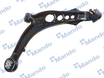 BRAT SUSPENSIE ROATA