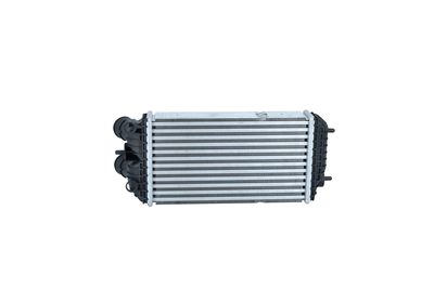 INTERCOOLER COMPRESOR NRF 309130 24