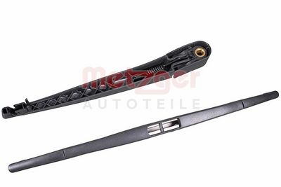 WISCHARM SCHEIBENREINIGUNG METZGER AUTOTEILE 2191111 1