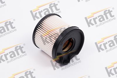 Fuel Filter 1725580