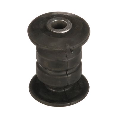 LAGERUNG LENKER GATES AWS1117 34