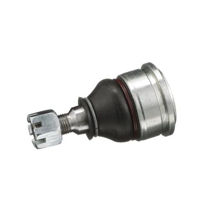 ARTICULATIE SARCINA/GHIDARE DELPHI TC1299 15