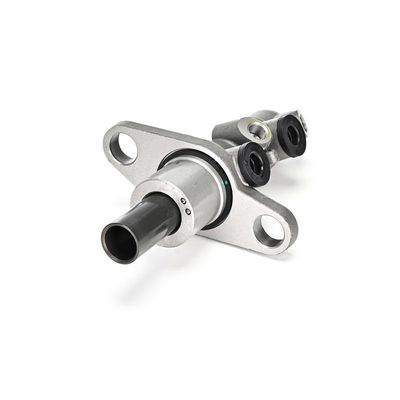 HAUPTBREMSZYLINDER DELPHI LM80773 10