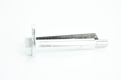 SURUB CORECTARE INCLINARE FEBEST 0429003 26