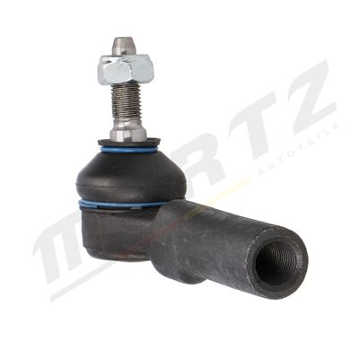 Tie Rod End M-S0431