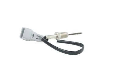 SENSOR ABGASTEMPERATUR NRF 707516 20