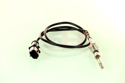 SENZOR TEMPERATURA GAZE EVACUARE GH GH742366 5