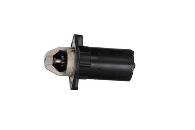 STARTER REMANTE 011001000340R 12