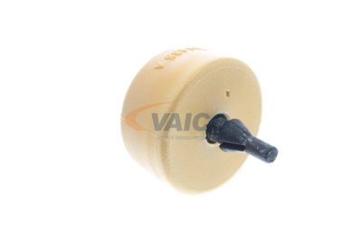 TAMPON CAUCIUC SUSPENSIE VAICO V106299 41