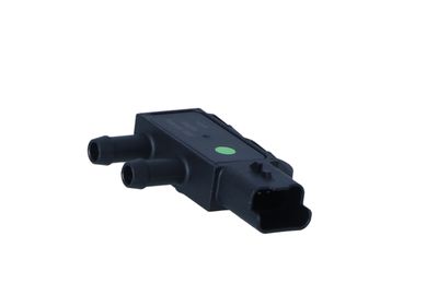 SENZOR PRESIUNE GAZE EVACUARE NRF 708013 40