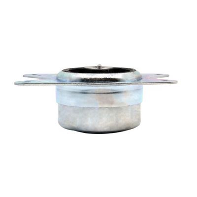 Soporte, motor