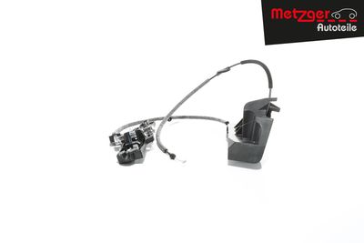 360 Grad Ansicht 12