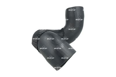 FURTUN EAR SUPRAALIMENTARE NRF 166563 1