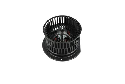 VENTILATOR HABITACLU NRF 34288 38