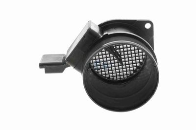 SENZOR DEBIT AER VEMO V22720004 4