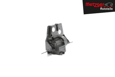 HECKKLAPPENSCHLOSS METZGER AUTOTEILE 2310755 34