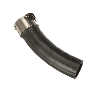 FURTUN EAR SUPRAALIMENTARE GATES 090537 64