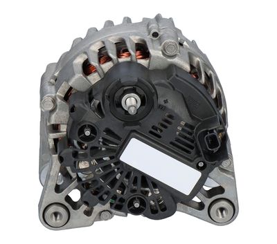GENERATOR VALEO 439662 14