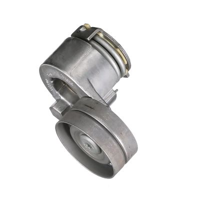 RIEMENSPANNER KEILRIPPENRIEMEN GATES T38482 53