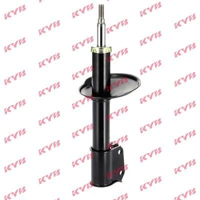 AMORTIZOR KYB 633706 20