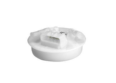 FLANSA UNITATE DE ALIMENTARE CU COMBUSTIBIL BOSCH F000TE13S2 6