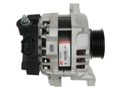 GENERATOR / ALTERNATOR AS-PL A9437S 1