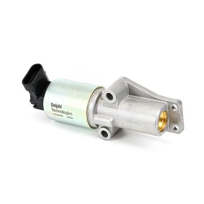 SUPAPA EGR DELPHI EG1031012B1 3