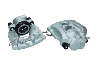спирачен апарат KAMOKA JBC0639