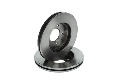 DISC FRANA BOSCH 0986479016 16