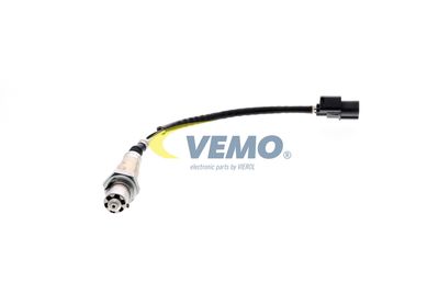SONDA LAMBDA VEMO V26760018 55