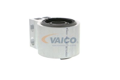LAGERUNG LENKER VAICO V401147 42
