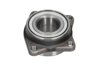 SET RULMENT ROATA Kavo Parts WBH5510 22