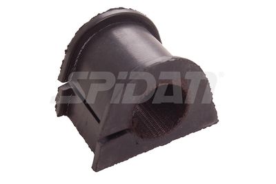 LAGERUNG STABILISATOR