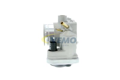 DROSSELKLAPPENSTUTZEN VEMO V10810060 23