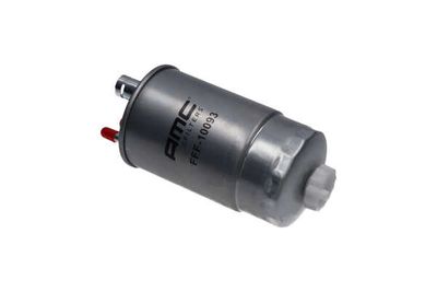 FILTRU COMBUSTIBIL AMC Filter FFF10093 18