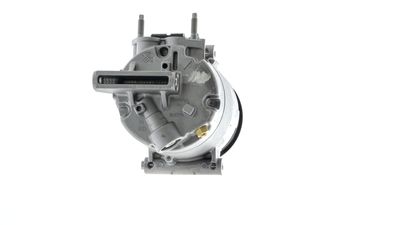COMPRESOR CLIMATIZARE MAHLE ACP1387000P 33