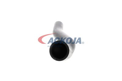 FURTUN RADIATOR ACKOJA A371601 23