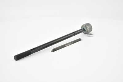 ARTICULATIE AXIALA CAP DE BARA FEBEST 2122TRRH 45