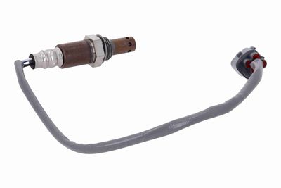 SONDA LAMBDA VEMO V70760022 4