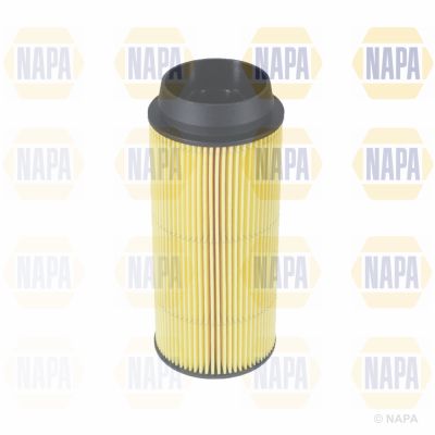 Fuel Filter NAPA NFF2204